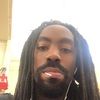 lawbrandon91